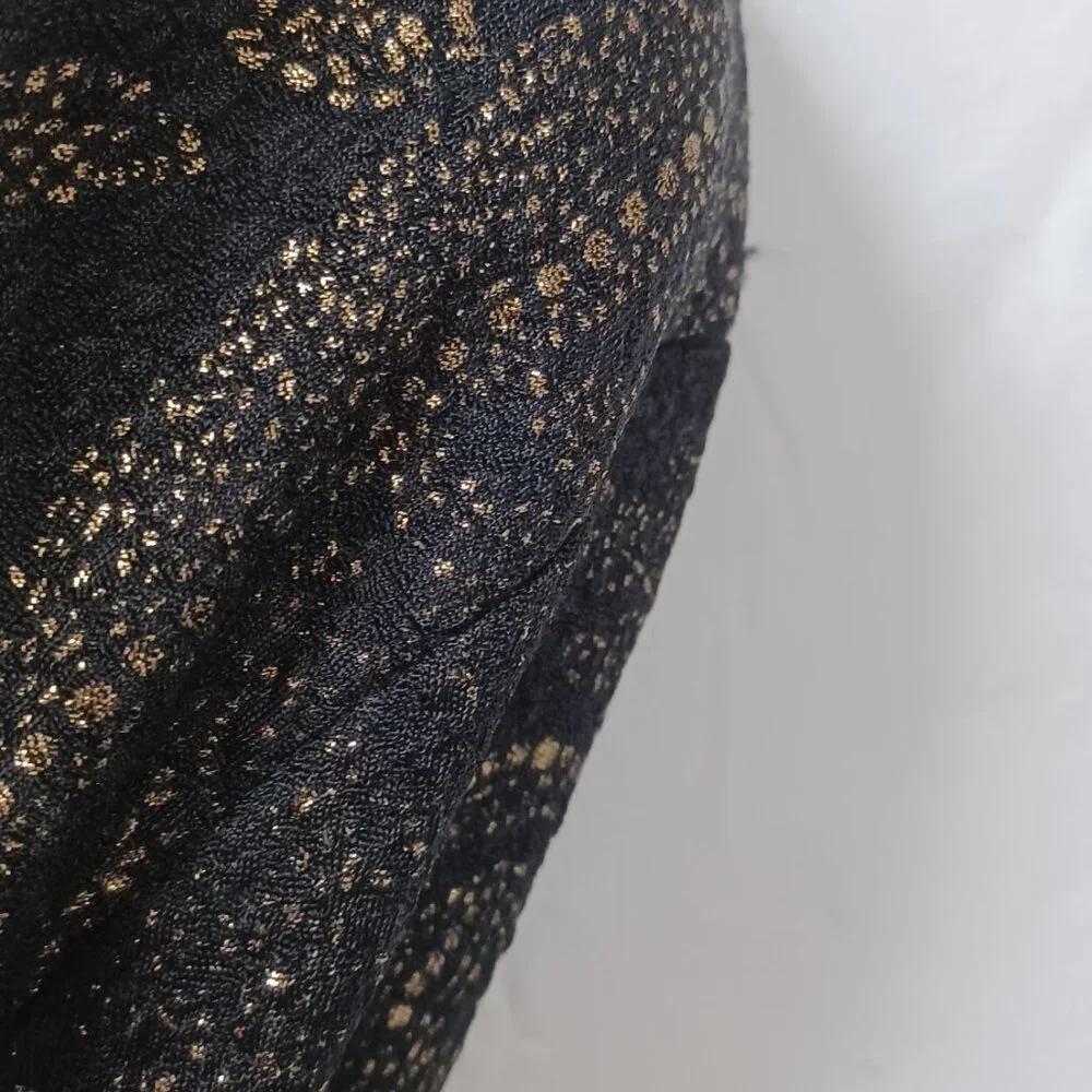 Catherines this top